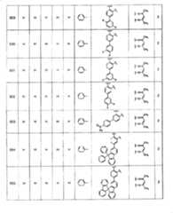 Figure A20081018956901521