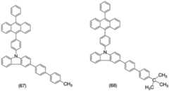 Figure imgf000066_0001