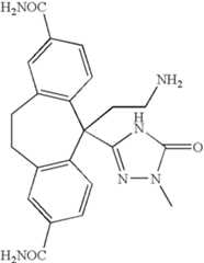 Figure US07553861-20090630-C00492