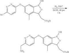 Figure US08343944-20130101-C00488