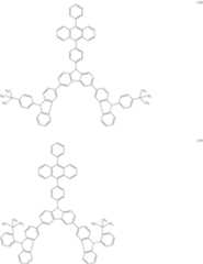 Figure US08530672-20130910-C00060