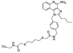 Figure imgf000051_0002