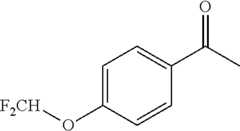 Figure US08404718-20130326-C00067