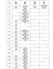 Figure 2022031639000097