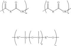 Figure US06818723-20041116-C00007