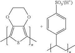 Figure US10461260-20191029-C00045