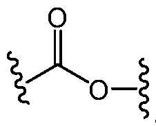 Figure imgf000251_0004