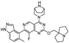 Figure imgf000615_0001