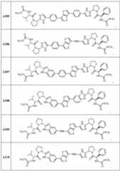 Figure imgf000386_0001
