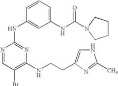 Figure US07504410-20090317-C00454