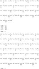 Figure IDA0003369244590000031