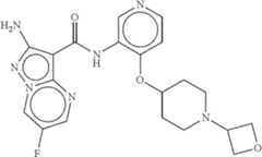Figure US09718827-20170801-C00018
