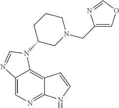 Figure US08461328-20130611-C00156