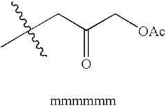 Figure US08309685-20121113-C00290