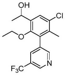 Figure BDA0002087626840000782