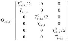 Figure BDA0001711698250000132