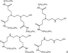 Figure A20068002978801862