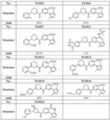 Figure imgf000170_0001