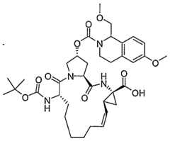 Figure imgf000205_0002
