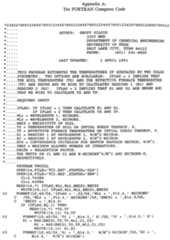 Figure imgf000047_0001