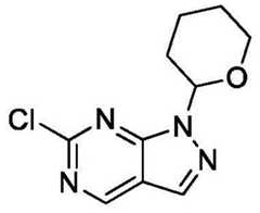 Figure BDA0002731674970000662