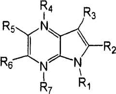 Figure A20078003704601151