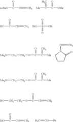 Figure US06573234-20030603-C00047