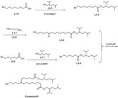 Figure imgf000336_0001