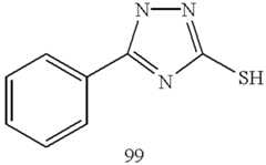 Figure US06204293-20010320-C02450