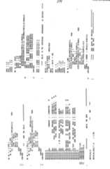 Figure imgf000111_0001