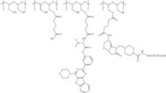 Figure US09943609-20180417-C00297