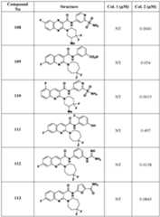 Figure imgf000478_0001