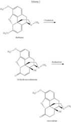 Figure US11390627-20220719-C00001