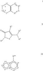 Figure US12083114-20240910-C00001