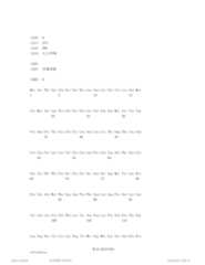 Figure TW201805422AD00023