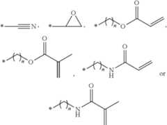 Figure US11398641-20220726-C00244