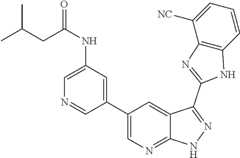 Figure US10105370-20181023-C00613