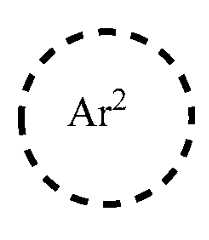 Figure imgf000177_0005