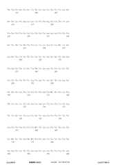 Figure 12_A0101_SEQ_0264