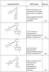 Figure imgf000313_0001