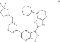 Figure US09738638-20170822-C02518