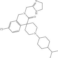 Figure USRE049825-20240206-C00420