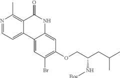 Figure US08901305-20141202-C00307
