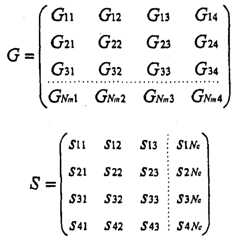 Figure imgf000025_0002