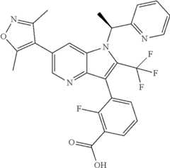 Figure US11446287-20220920-C00348