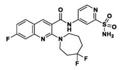 Figure imgf000194_0001