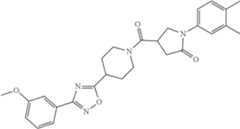 Figure US12275723-20250415-C00093