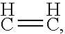 Figure US07420059-20080902-C00020