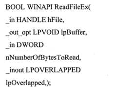 Figure GSB00000598762200052