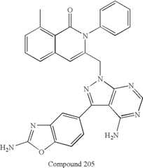 Figure US08193182-20120605-C00545